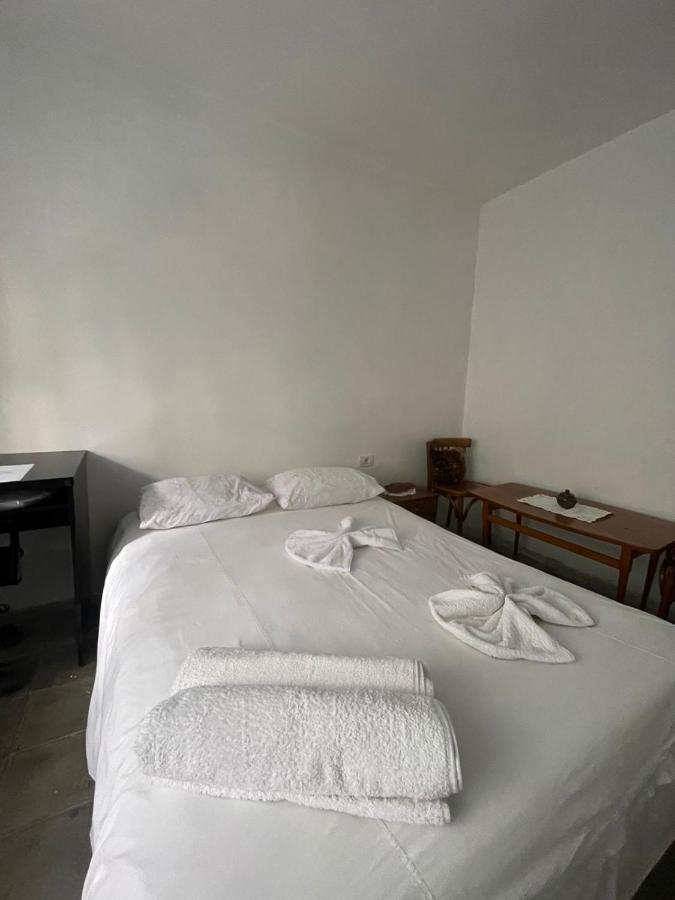 Communist Style Room Shkoder Ngoại thất bức ảnh